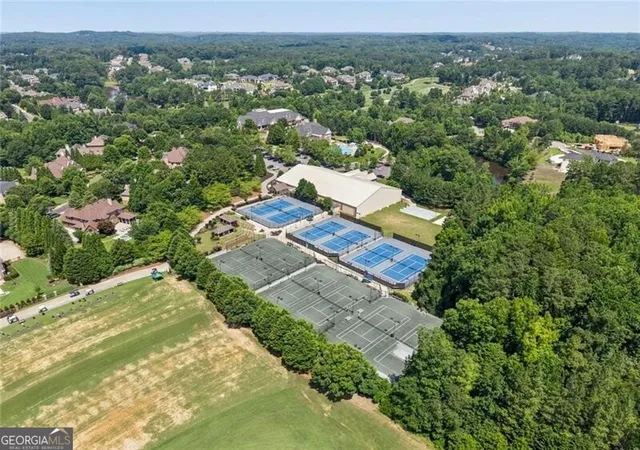 82nd image of 1060 Kent Ct, Alpharetta, GA 30004 | MLS# 10806533