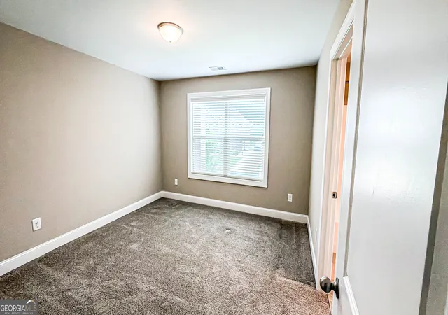 2nd image of 2955 Ash Grove Dr, Conyers, GA 30094 | MLS# 10818509