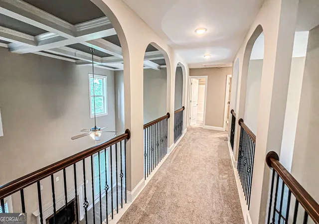 3rd image of 2955 Ash Grove Dr, Conyers, GA 30094 | MLS# 10818509