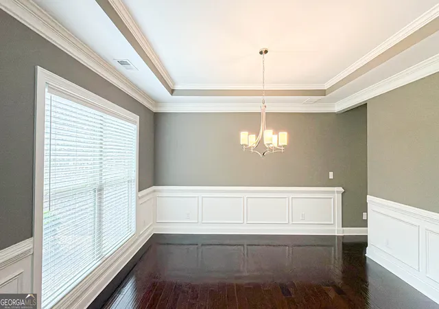 4th image of 2955 Ash Grove Dr, Conyers, GA 30094 | MLS# 10818509