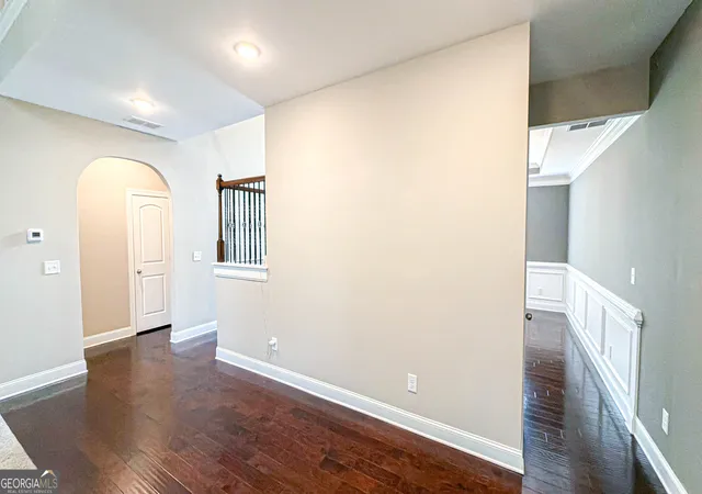 51st image of 2955 Ash Grove Dr, Conyers, GA 30094 | MLS# 10818509