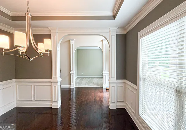 5th image of 2955 Ash Grove Dr, Conyers, GA 30094 | MLS# 10818509