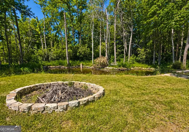 23rd image of 1315 Kermit Dr, Statesboro, GA 30458 | MLS# 10740928