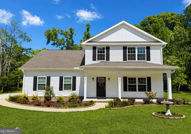 2nd image of 1315 Kermit Dr, Statesboro, GA 30458 | MLS# 10740928
