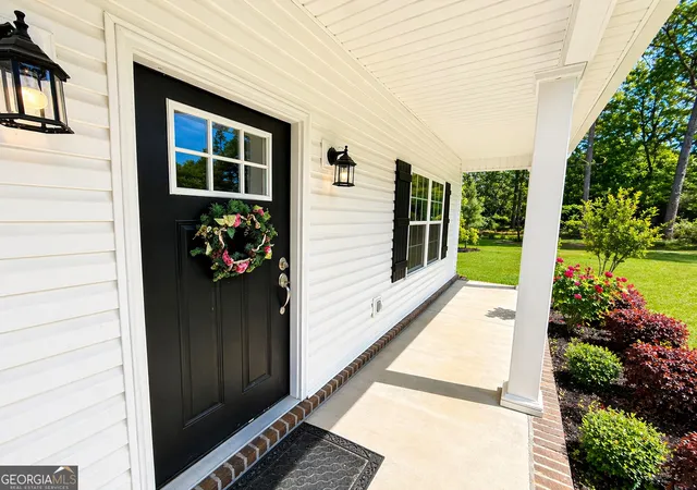 3rd image of 1315 Kermit Dr, Statesboro, GA 30458 | MLS# 10740928