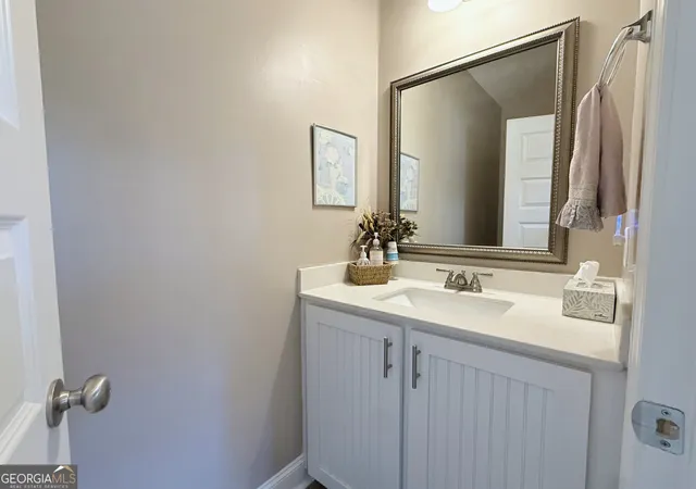 4th image of 1315 Kermit Dr, Statesboro, GA 30458 | MLS# 10740928