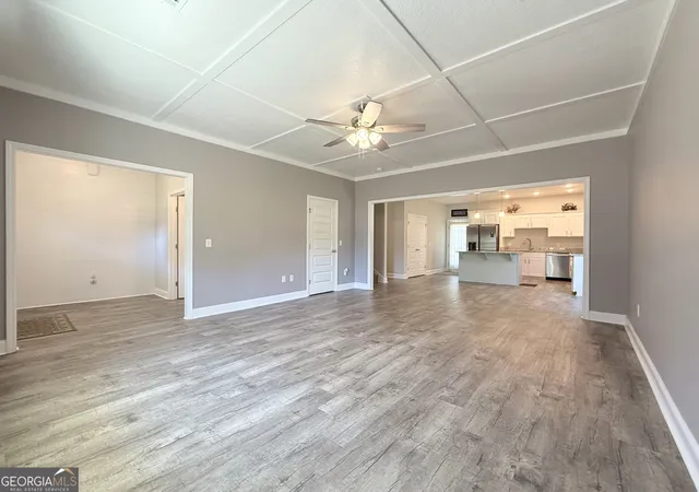 5th image of 1315 Kermit Dr, Statesboro, GA 30458 | MLS# 10740928