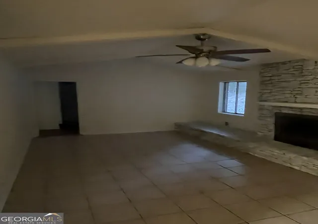 Photo 2 of Single family home for sale at 885 Granite Springs Ln, Stone Mountain, GA 30083 | MLS# 10609824 | Listing updated on 2026-09-17