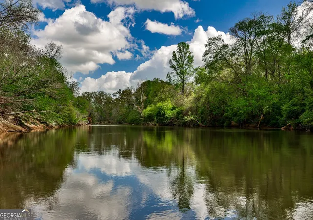 Photo 2 of Land for sale at 4627 Highway 212, Covington, GA 30016 | MLS# 10502402 | Listing updated on 2026-04-11