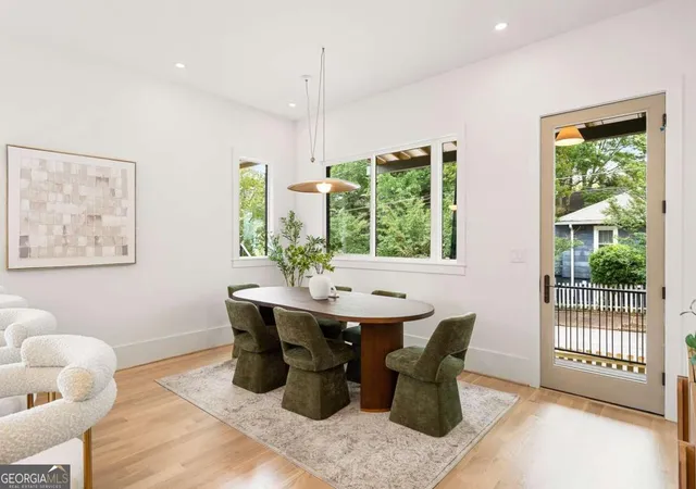88th image of 1114 Kirkwood Ave Se, Atlanta, GA 30316 | MLS# 10819499
