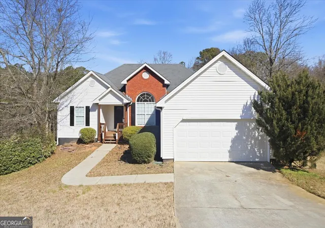 1st image of 232 Cambridge Dr, Loganville, GA 30052 | MLS# 10688708