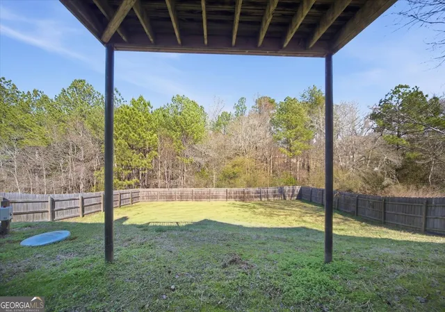 52nd image of 232 Cambridge Dr, Loganville, GA 30052 | MLS# 10688708