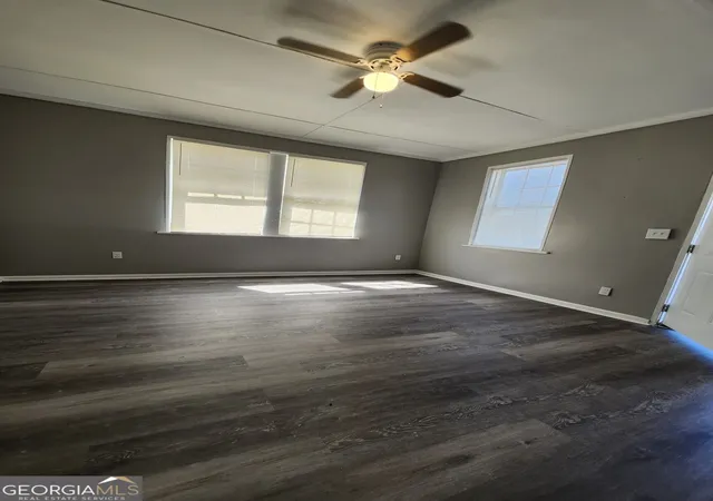 Photo 1 of Multi family home for sale at 1893 3rd Avenue, Macon, GA 31201 | MLS# 10828254 | Listing updated on 2026-08-19