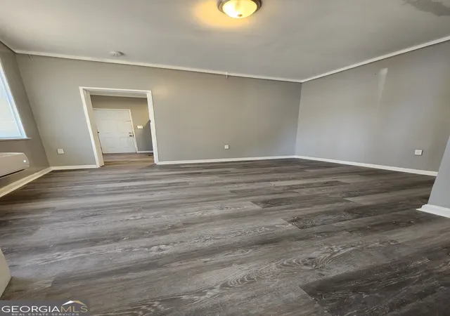 Photo 2 of Multi family home for sale at 1893 3rd Avenue, Macon, GA 31201 | MLS# 10828254 | Listing updated on 2026-08-19