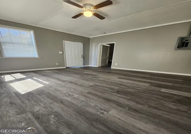 Photo 3 of Multi family home for sale at 1893 3rd Avenue, Macon, GA 31201 | MLS# 10828254 | Listing updated on 2026-08-19