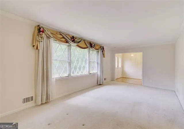 3rd image of 4607 Sudbury Rd, Atlanta, GA 30360 | MLS# 10778183