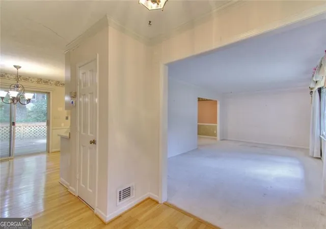 5th image of 4607 Sudbury Rd, Atlanta, GA 30360 | MLS# 10778183