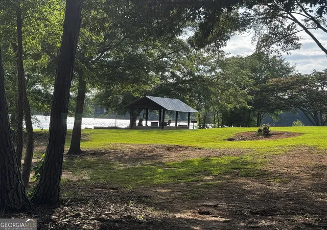 Homes for sale in Gainesville, GA | 3000 Clarks Bridge Rd #LOT 17, Gainesville, GA 30501 | MLS# 10776041