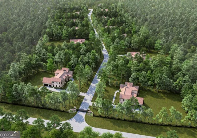 4th image of 02B Dee Kennedy Rd, Winder, GA 30680 | MLS# 10804033