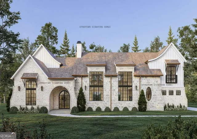 5th image of 02B Dee Kennedy Rd, Winder, GA 30680 | MLS# 10804033