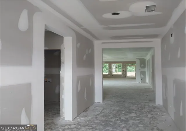 Photo 4 of Single family home for sale at 4 Tirian Pl, Acworth, GA 30101 | MLS# 10794222 | Listing updated on 2026-09-28