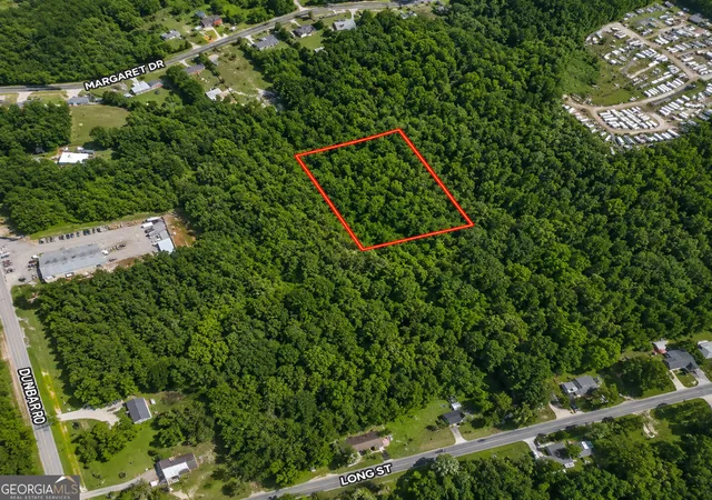 2nd image of 126 Robertson Rd, Warner Robins, GA 31093 | MLS# 10815899