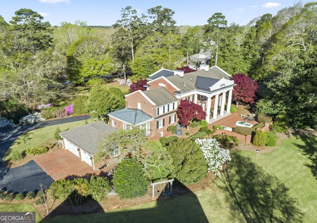 1st image of 22 Sanford Dr, Newnan, GA 30263 | MLS# 10734948