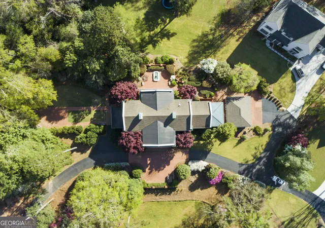 87th image of 22 Sanford Dr, Newnan, GA 30263 | MLS# 10734948