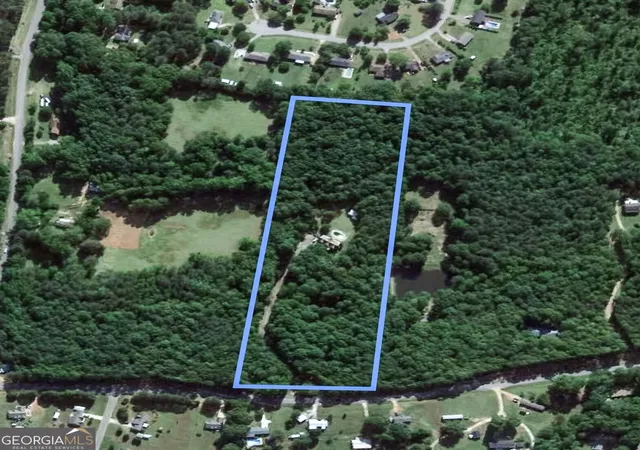 59th image of 793 Pyne Rd, Lagrange, GA 30240 | MLS# 10825461