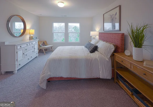 Photo 3 of Single family home for sale at 196 Kinsale Dr, Macon, GA 31216 | MLS# 10770467 | Listing updated on 2026-09-14