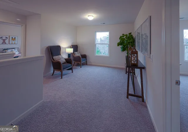 Photo 4 of Single family home for sale at 196 Kinsale Dr, Macon, GA 31216 | MLS# 10770467 | Listing updated on 2026-09-14