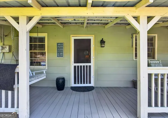 Photo 3 of Single family home for sale at 7433 Nicklesville Rd NE, Ranger, GA 30734 | MLS# 10736415 | Listing updated on 2026-08-13