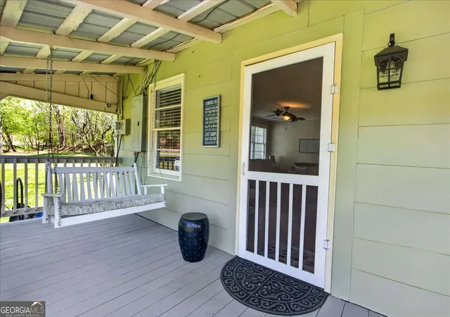 Photo 4 of Single family home for sale at 7433 Nicklesville Rd NE, Ranger, GA 30734 | MLS# 10736415 | Listing updated on 2026-08-13