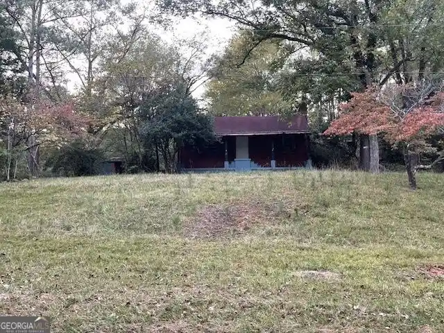 Single family home for sale at 1930 Pleasant Valley Rd, Molena, GA 30258 | MLS# 10878657