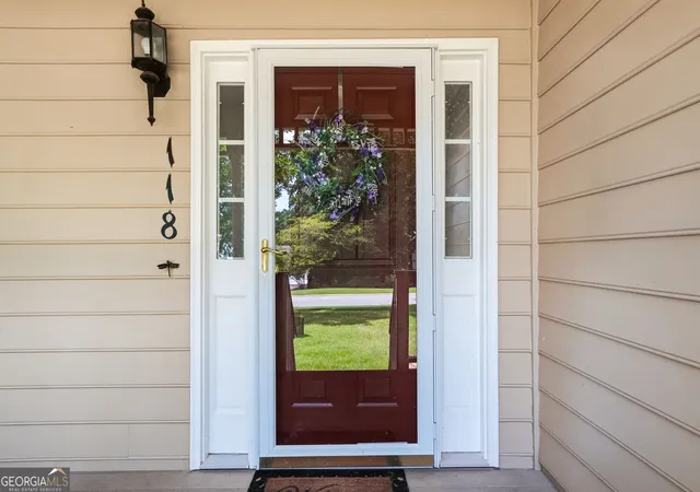 Photo 3 of Single family home for sale at 118 Kimmer Rd, Peachtree City, GA 30269 | MLS# 10816106 | Listing updated on 2026-09-07