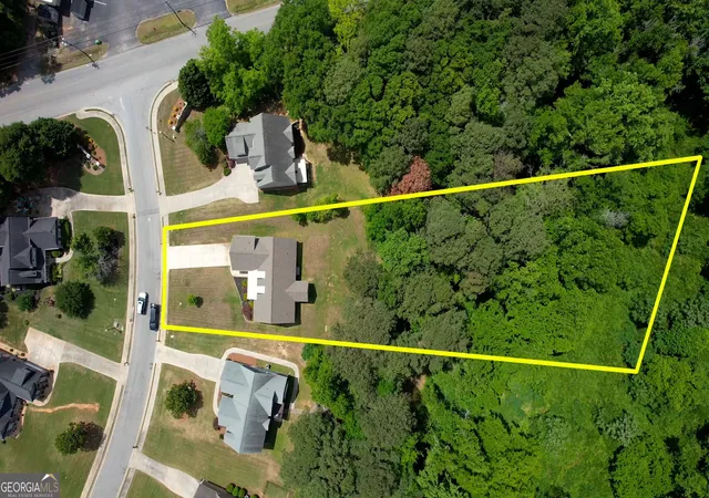 Photo 25 of Single family home for sale at 103 Coldwater Ln, Griffin, GA 30224 | MLS# 10835797 | Listing updated on 2026-09-12