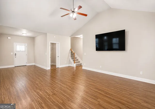 Photo 2 of Single family home for sale at 103 Coldwater Ln, Griffin, GA 30224 | MLS# 10835797 | Listing updated on 2026-09-12