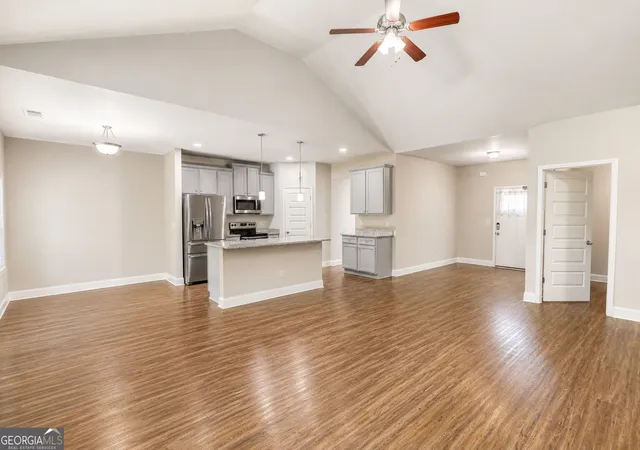 Photo 2 of Single family home for sale at 103 Coldwater Ln, Griffin, GA 30224 | MLS# 10835797 | Listing updated on 2026-09-12
