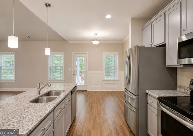 Photo 3 of Single family home for sale at 103 Coldwater Ln, Griffin, GA 30224 | MLS# 10835797 | Listing updated on 2026-09-12