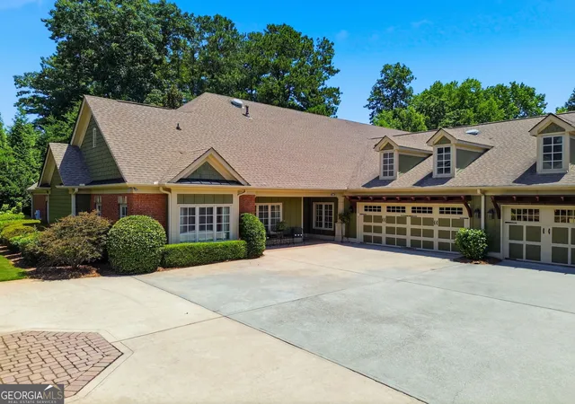 1st image of 2496 Ballantrae Cir, Cumming, GA 30041 | MLS# 10790670