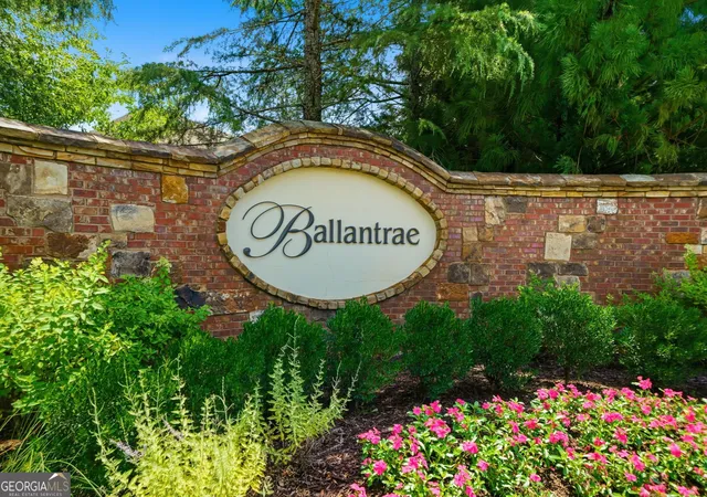 2nd image of 2496 Ballantrae Cir, Cumming, GA 30041 | MLS# 10790670