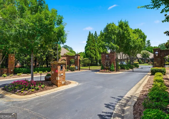 Photo 3 of Condo for sale at 2496 Ballantrae Cir, Cumming, GA 30041 | MLS# 10790670 | Listing updated on 2026-09-09