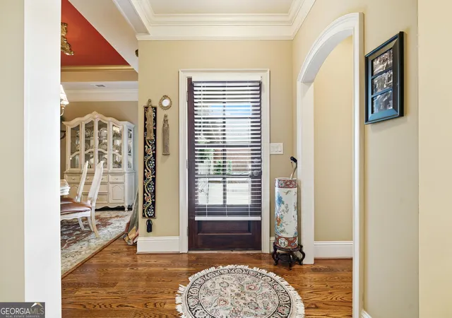 Photo 4 of Condo for sale at 2496 Ballantrae Cir, Cumming, GA 30041 | MLS# 10790670 | Listing updated on 2026-09-09