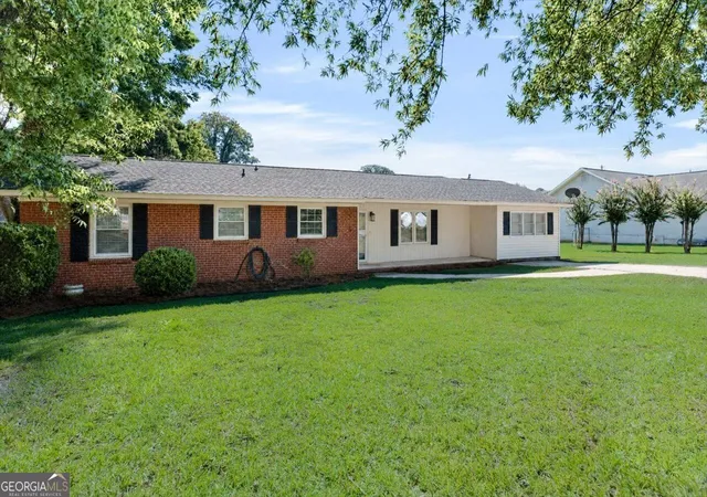 Photo 73 of Single family home for sale at 102 Evelyn Dr, Centerville, GA 31028 | MLS# 10834404 | Listing updated on 2026-09-06