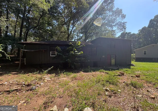 Photo 2 of Single family home for sale at 7126 Pineview, Covington, GA 30014 | MLS# 10833671 | Listing updated on 2026-09-18