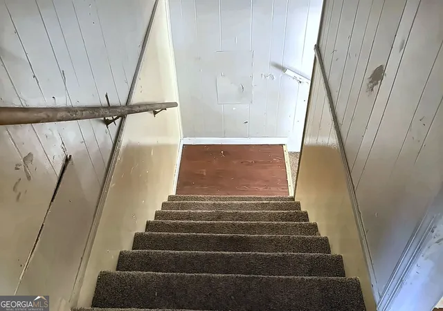 Photo 4 of Single family home for sale at 7126 Pineview, Covington, GA 30014 | MLS# 10833671 | Listing updated on 2026-10-16