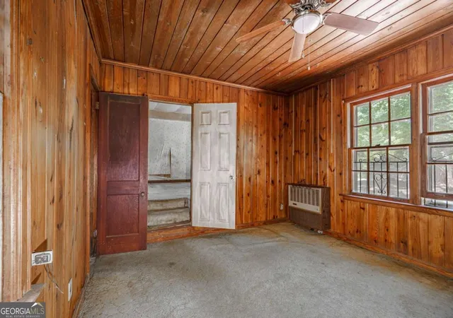 5th image of 3240 Benjamin E Mays Dr Sw, Atlanta, GA 30311 | MLS# 10826283