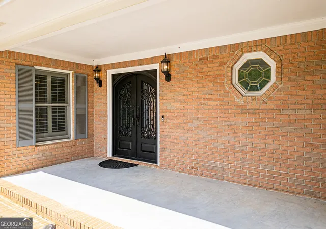 4th image of 210 Wildwood Dr, Cartersville, GA 30120 | MLS# 10791304
