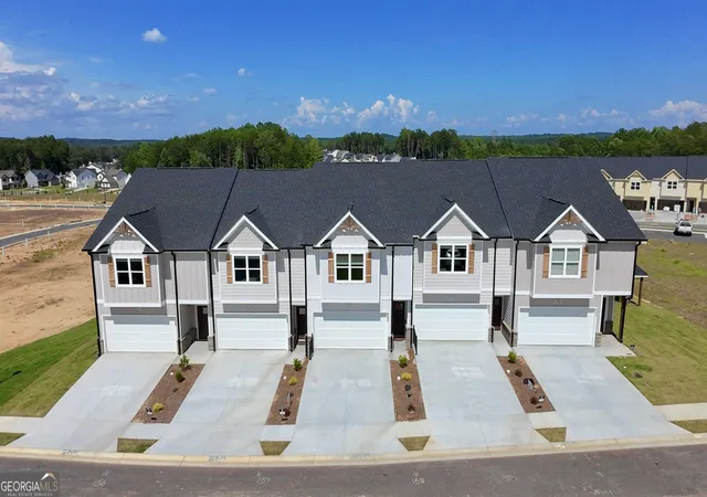 1st image of 6378 Pine Ridge Pt, Lula, GA 30554 | MLS# 10809836