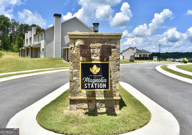 4th image of 6378 Pine Ridge Pt, Lula, GA 30554 | MLS# 10809836